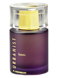 URBANIST FEMME AL HARAMAIN PERFUMES
