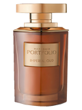 PORTFOLIO IMPERIAL OUD AL HARAMAIN PERFUMES