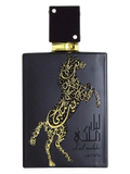 LAIL MALEKI LATTAFA PERFUMES