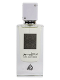 ANA ABIYEDH LATTAFA PERFUMES