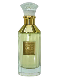VELVET OUD LATTAFA PERFUMES