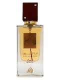 ANA ABIYEDH ROUGE LATTAFA PERFUMES