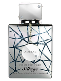 Club de Nuit Sillage Armaf