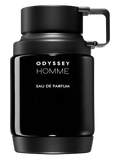 ODYSSEY HOMME ARMAF