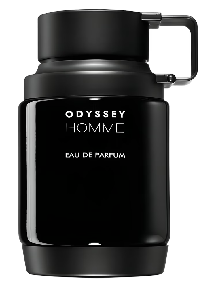 ODYSSEY HOMME ARMAF