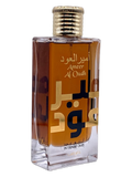 AMEER AL OUDH INTENSE LATTAFA PERFUMES