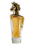 MAAHIR LATTAFA PERFUMES