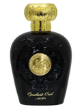 OPULENT OUD LATTAF PERFUMES