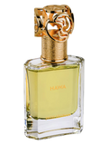HAWA SWISS ARABIAN