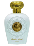 OPULENT MUSK LATTAFA PERFUMES