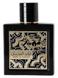 QAED AL FURSAN LATTAFA PERFUMES