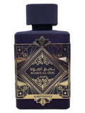 Bade'e Al Oud Amethyst Lattafa Perfumes