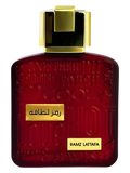 RAMZ LATTAFA PERFUMES
