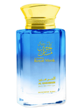ROYAL MUSK AL HARAMAIN