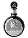 FAKHAR SILVER LATTAFA PERFUMES