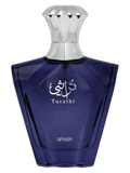 Turathi Blue Afnan