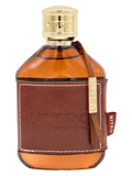NITRO POUR HOMME DUMONT