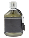 NITRO BLACK DUMONT