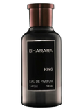 BHARARA KING EAU DE PARFUM DUMONT