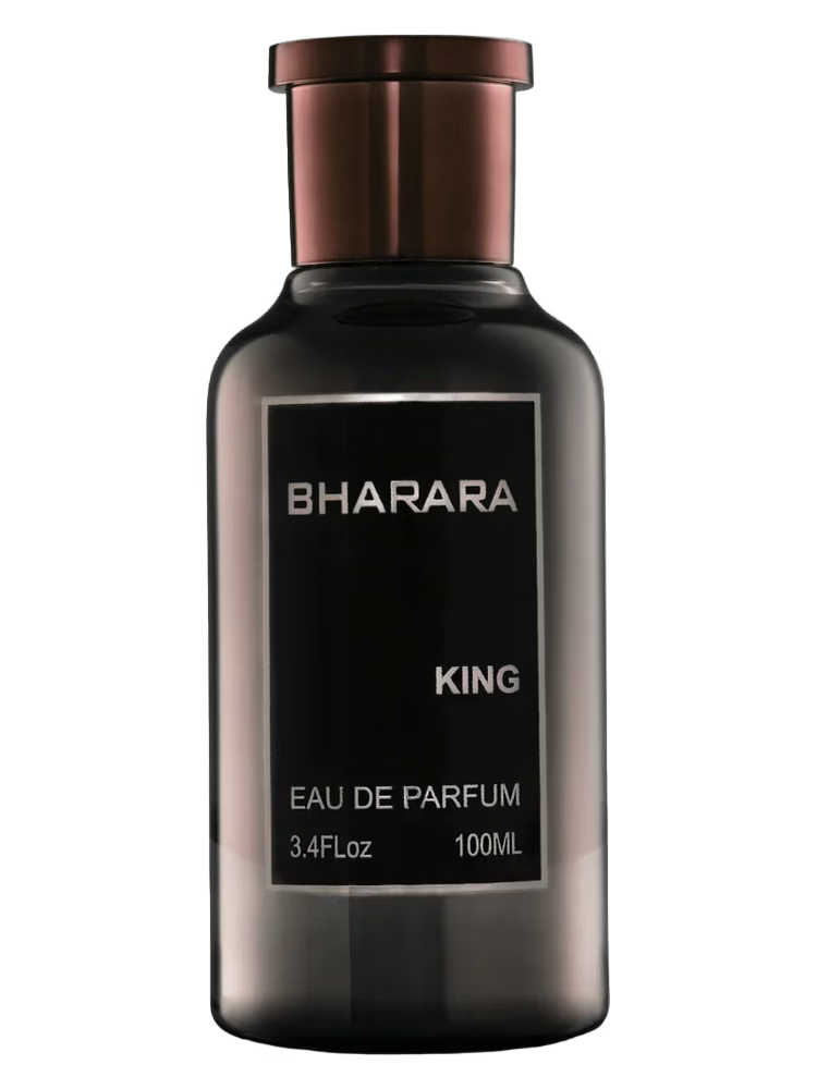 BHARARA KING EAU DE PARFUM DUMONT