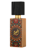 Ajwad Lattafa Perfumes