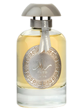 RAED SILVER LATTAFA PERFUMES