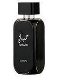 HAYAATI LATTAFA PERFUMES