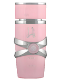 YARA ROSA LATTAFA PERFUMES