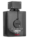 Club De Nuit Urban Elixir Armaf