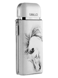 CABALLO ARMAF