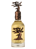 ETERNAL OUD LATTAFA PERFUMES