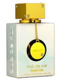 CLUB DE NUIT IMPERIALE ARMAF