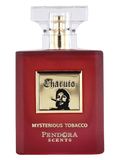 CHARUTO MYSTERIOUS TOBACCO PENDORA SCENTS