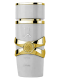 YARA MOI LATTAFA PERFUMES
