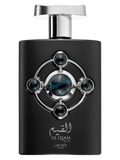 AL QUIAM SILVER