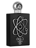 THARWAH SILVER LATTAFA PERFUMES