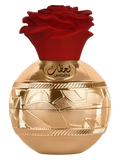 LAHDATH LATTAFA PERFUMES