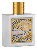 QAED AL FURSAN UNLIMITED LATTAFA PERFUMES