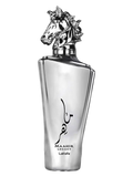 MAAHIR LEGACY LATTAFA PERFUMES