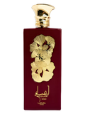 ANSAM GOLD LATTAFA PERFUMES
