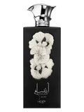 ANSAM SILVER LATTAFA PERFUMES