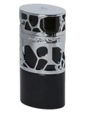 QIMMAH FOR MEN LATTAFA PERFUMES