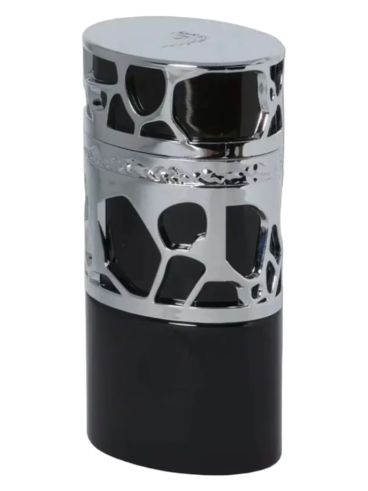 QIMMAH FOR MEN LATTAFA PERFUMES