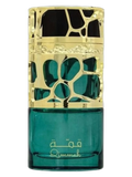 QIMMA WOMAN LATTAFA PERFUEMES