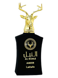 AL NOBLE AMEER LATTAFA PERFUMES