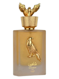 SHAHEEN GOLD LATTAFA PERFUMES