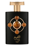 AL QIAM GOLD LATTAFA PERFUMES