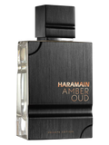 AMBER OUD PRIVATE EDITION 120ML AL HARAMAIN PERFUMES
