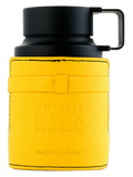 ODYSSEY MEGA ARMAF