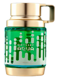 Odyssey Aqua Edition Armaf